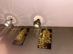 -泰禾馨·泰式按摩精油SPA(新街口金鹰店)