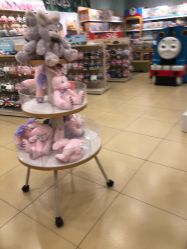 -乐友孕婴童(刘家窑店)