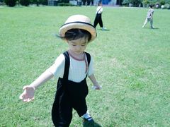 -合肥三国新城遗址公园