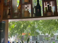 -九酢·海鲜居酒屋