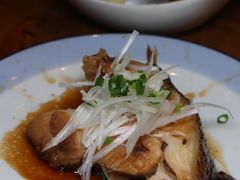 -みほりん味保灵(六月汇广场店)