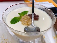 -有鱼吃·纸包烤鱼(曲江创意谷店)