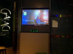 -GalaCity上海歌城(杨浦百联店)