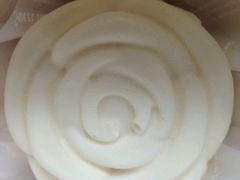 -仟吉(沿港路店)