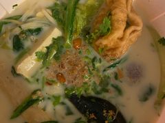-张亮麻辣烫(天津河东华馨公寓店)