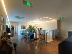 -金谷仓家庭料理(马泉营店)