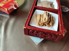 -沔阳会馆(沔街店)