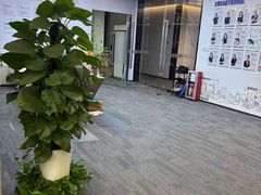 -启德考培雅思托福留学(香洲校区)