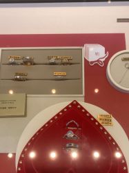 -DR钻戒(杭州星光大道店)