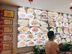 -印象徽州·正宗徽菜体验店