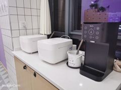 -MUE·沐懿(新浙北悠漫街店)