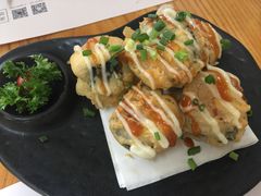 -花漫里日式餐厅(刺桐店)