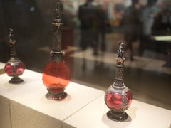 -广州十三行博物馆