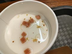 -杏好遇见你(总店)