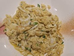 -老阊门菜馆(山塘街店)