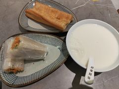 -桃园眷村(万象天地店)