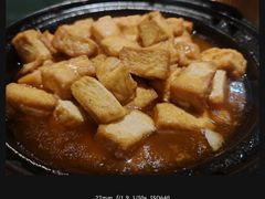 -淀里船宴(裕华东路店)