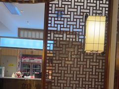 -新辣宴·湖南家常菜·商务聚餐(中粮创芯店)