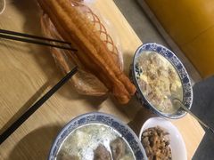 -海清宁记大馅云吞