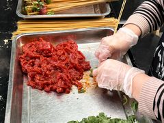 -成都瓜串串(华强北店)