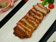 -米泰芒·东南亚料理(体育西店)