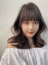 -Y-STUDIO原理