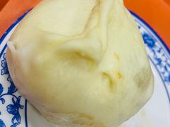 -隆福寺小吃店(东四店)