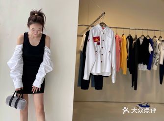 成都探店|Sowhat可能是成都买手店的天花板了！