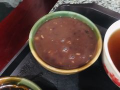 -小街天府(西工小街店)
