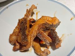 -寻宝记绍兴菜(状元店)