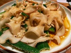-宋小谨·泉州菜(西沙湾店)