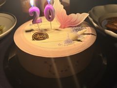 -栾氏荟(柳园店)