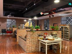 -小时候2013(瀚新店)