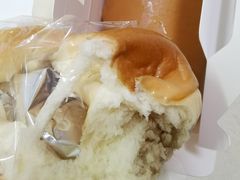 -面包贝力思(上邦店)