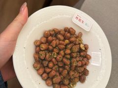-海门鱼仔·潮汕味(KKMall店)