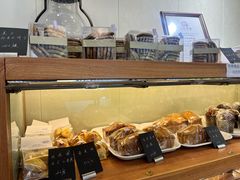 -梦菲思饼屋(瑞金宾馆店)
