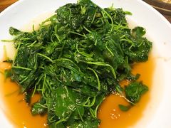 酒香草头-双塔老饭店