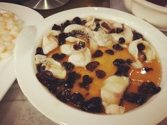 -申宴酒楼(王子百货店)