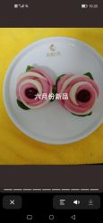 -金月汇月子会所(咸阳世纪大道店)