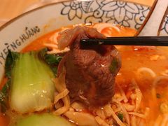 -俏凤凰(美林M·LIVE天地东座店)