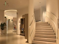 -沃特宝贝亲子游泳中心(壹方中心店)