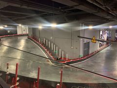 -魔赛卡丁车赛车汇(上海店)