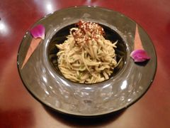 -泉味道贵州厨房(三里河店)