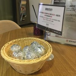 -小颜秘家·韩国整骨