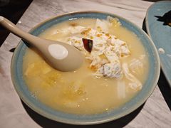 -志明眷村·台式融合菜·宵夜