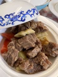 点击看大图 -金芙美月子中心(财富别墅店)
