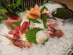 -初花·日本料理