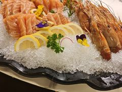 -江南郡府(天宝路店)