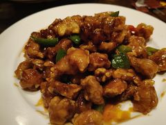 -李氏八大件老菜馆(万宝街店)