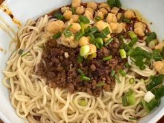 -青石桥老瓦房肥肠粉总店(青石桥总店)